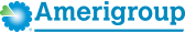 agp logo