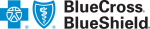 logo blue cross blue shield