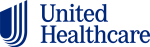logo united healthcare